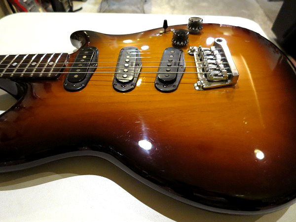 YAMAHASC3000 (17).jpg